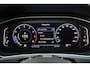 Volkswagen T-Roc 2.0 TSI 4Motion R 301+PK BTW/VIRTUAL/PANO/BEATS/KEYLES/LEDER+S.VERWARMING/19"/CAM/ACC/12 MDN GARANTIE!
