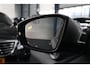 Volkswagen T-Roc 2.0 TSI 4Motion R 301+PK BTW/VIRTUAL/PANO/BEATS/KEYLES/LEDER+S.VERWARMING/19"/CAM/ACC/12 MDN GARANTIE!