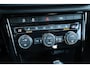 Volkswagen T-Roc 2.0 TSI 4Motion R 301+PK BTW/VIRTUAL/PANO/BEATS/KEYLES/LEDER+S.VERWARMING/19"/CAM/ACC/12 MDN GARANTIE!