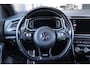 Volkswagen T-Roc 2.0 TSI 4Motion R 301+PK BTW/VIRTUAL/PANO/BEATS/KEYLES/LEDER+S.VERWARMING/19"/CAM/ACC/12 MDN GARANTIE!