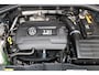Volkswagen T-Roc 2.0 TSI 4Motion R 301+PK BTW/VIRTUAL/PANO/BEATS/KEYLES/LEDER+S.VERWARMING/19"/CAM/ACC/12 MDN GARANTIE!