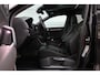 Volkswagen T-Roc 2.0 TSI 4Motion R 301+PK BTW/VIRTUAL/PANO/BEATS/KEYLES/LEDER+S.VERWARMING/19"/CAM/ACC/12 MDN GARANTIE!