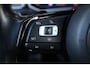 Volkswagen T-Roc 2.0 TSI 4Motion R 301+PK BTW/VIRTUAL/PANO/BEATS/KEYLES/LEDER+S.VERWARMING/19"/CAM/ACC/12 MDN GARANTIE!