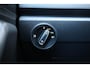 Volkswagen T-Roc 2.0 TSI 4Motion R 301+PK BTW/VIRTUAL/PANO/BEATS/KEYLES/LEDER+S.VERWARMING/19"/CAM/ACC/12 MDN GARANTIE!