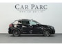 Volkswagen T-Roc 2.0 TSI 4Motion R 301+PK BTW/VIRTUAL/PANO/BEATS/KEYLES/LEDER+S.VERWARMING/19"/CAM/ACC/12 MDN GARANTIE!
