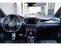 Volkswagen T-Roc 2.0 TSI 4Motion R 301+PK BTW/VIRTUAL/PANO/BEATS/KEYLES/LEDER+S.VERWARMING/19"/CAM/ACC/12 MDN GARANTIE!