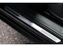 Volkswagen T-Roc 2.0 TSI 4Motion R 301+PK BTW/VIRTUAL/PANO/BEATS/KEYLES/LEDER+S.VERWARMING/19"/CAM/ACC/12 MDN GARANTIE!
