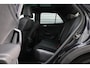 Volkswagen T-Roc 2.0 TSI 4Motion R 301+PK BTW/VIRTUAL/PANO/BEATS/KEYLES/LEDER+S.VERWARMING/19"/CAM/ACC/12 MDN GARANTIE!