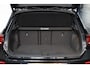 Volkswagen T-Roc 2.0 TSI 4Motion R 301+PK BTW/VIRTUAL/PANO/BEATS/KEYLES/LEDER+S.VERWARMING/19"/CAM/ACC/12 MDN GARANTIE!