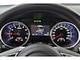 Kia Ceed Sportswagon 1.0 T-GDi DynamicLine Achteruitrijcamera Navigatie