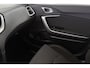 Kia Ceed Sportswagon 1.0 T-GDi DynamicLine Achteruitrijcamera Navigatie