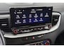 Kia Ceed Sportswagon 1.0 T-GDi DynamicLine Achteruitrijcamera Navigatie