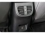 Kia Ceed Sportswagon 1.0 T-GDi DynamicLine Achteruitrijcamera Navigatie