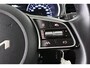 Kia Ceed Sportswagon 1.0 T-GDi DynamicLine Achteruitrijcamera Navigatie