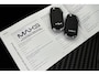 Kia Ceed Sportswagon 1.0 T-GDi DynamicLine Achteruitrijcamera Navigatie