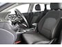 Kia Ceed Sportswagon 1.0 T-GDi DynamicLine Achteruitrijcamera Navigatie