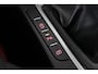 Kia Ceed Sportswagon 1.0 T-GDi DynamicLine Achteruitrijcamera Navigatie