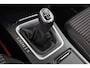 Kia Ceed Sportswagon 1.0 T-GDi DynamicLine Achteruitrijcamera Navigatie