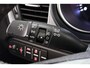 Kia Ceed Sportswagon 1.0 T-GDi DynamicLine Achteruitrijcamera Navigatie