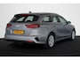 Kia Ceed Sportswagon 1.0 T-GDi DynamicLine Achteruitrijcamera Navigatie