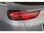 Kia Ceed Sportswagon 1.0 T-GDi DynamicLine Achteruitrijcamera Navigatie
