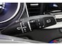 Kia Ceed Sportswagon 1.0 T-GDi DynamicLine Achteruitrijcamera Navigatie