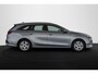 Kia Ceed Sportswagon 1.0 T-GDi DynamicLine Achteruitrijcamera Navigatie