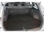 Kia Ceed Sportswagon 1.0 T-GDi DynamicLine Achteruitrijcamera Navigatie