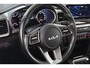 Kia Ceed Sportswagon 1.0 T-GDi DynamicLine Achteruitrijcamera Navigatie