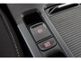 Kia Ceed Sportswagon 1.0 T-GDi DynamicLine Achteruitrijcamera Navigatie