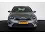 Kia Ceed Sportswagon 1.0 T-GDi DynamicLine Achteruitrijcamera Navigatie