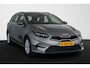 Kia Ceed Sportswagon 1.0 T-GDi DynamicLine Achteruitrijcamera Navigatie