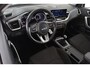 Kia Ceed Sportswagon 1.0 T-GDi DynamicLine Achteruitrijcamera Navigatie