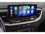 Kia Ceed Sportswagon 1.0 T-GDi DynamicLine Achteruitrijcamera Navigatie
