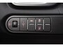 Kia Ceed Sportswagon 1.0 T-GDi DynamicLine Achteruitrijcamera Navigatie