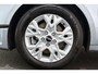 Kia Ceed Sportswagon 1.0 T-GDi DynamicLine Achteruitrijcamera Navigatie