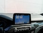 Ford Focus 1.0 125pk EcoBoost ST Line Business | Carplay | 2x PDC | Adaptieve cruise | 18" Velgen