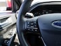 Ford Focus 1.0 125pk EcoBoost ST Line Business | Carplay | 2x PDC | Adaptieve cruise | 18" Velgen