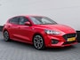 Ford Focus 1.0 125pk EcoBoost ST Line Business | Carplay | 2x PDC | Adaptieve cruise | 18" Velgen
