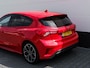 Ford Focus 1.0 125pk EcoBoost ST Line Business | Carplay | 2x PDC | Adaptieve cruise | 18" Velgen