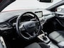 Ford Focus 1.0 125pk EcoBoost ST Line Business | Carplay | 2x PDC | Adaptieve cruise | 18" Velgen
