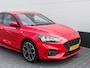 Ford Focus 1.0 125pk EcoBoost ST Line Business | Carplay | 2x PDC | Adaptieve cruise | 18" Velgen