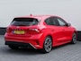 Ford Focus 1.0 125pk EcoBoost ST Line Business | Carplay | 2x PDC | Adaptieve cruise | 18" Velgen