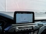 Ford Focus 1.0 125pk EcoBoost ST Line Business | Carplay | 2x PDC | Adaptieve cruise | 18" Velgen