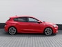 Ford Focus 1.0 125pk EcoBoost ST Line Business | Carplay | 2x PDC | Adaptieve cruise | 18" Velgen