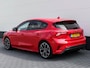 Ford Focus 1.0 125pk EcoBoost ST Line Business | Carplay | 2x PDC | Adaptieve cruise | 18" Velgen