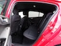 Ford Focus 1.0 125pk EcoBoost ST Line Business | Carplay | 2x PDC | Adaptieve cruise | 18" Velgen