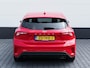 Ford Focus 1.0 125pk EcoBoost ST Line Business | Carplay | 2x PDC | Adaptieve cruise | 18" Velgen