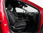 Ford Focus 1.0 125pk EcoBoost ST Line Business | Carplay | 2x PDC | Adaptieve cruise | 18" Velgen