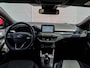 Ford Focus 1.0 125pk EcoBoost ST Line Business | Carplay | 2x PDC | Adaptieve cruise | 18" Velgen